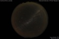 2011/5/8 19:21’10”