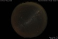 2011/5/8 19:30’10”