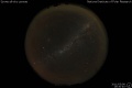 2011/5/8 19:30’40”