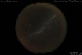 2011/5/8 19:34’10”