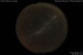 2011/5/8 19:39’40”
