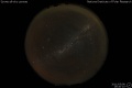 2011/5/8 19:40’10”