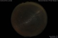 2011/5/8 19:41’40”