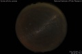 2011/5/8 19:45’40”