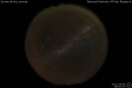 2011/5/8 19:50’10”