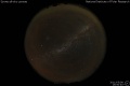 2011/5/8 19:50’40”