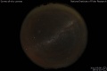 2011/5/8 19:51’10”