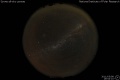 2011/5/8 19:54’10”
