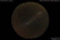 2011/5/8 19:55’40”