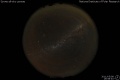 2011/5/8 19:58’40”