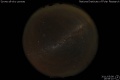 2011/5/8 19:59’10”