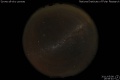 2011/5/8 19:59’40”