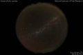 2011/5/8 20:00’40”