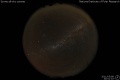2011/5/8 20:01’10”