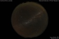 2011/5/8 20:03’10”