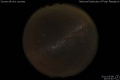 2011/5/8 20:03’40”