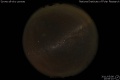 2011/5/8 20:06’10”