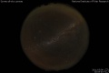 2011/5/8 20:09’40”