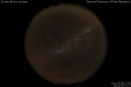 2011/5/8 20:10’10”