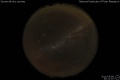 2011/5/8 20:11’10”