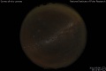 2011/5/8 20:11’40”
