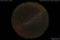 2011/5/8 20:12’10”