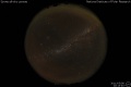 2011/5/8 20:13’40”