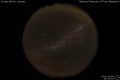 2011/5/8 20:14’10”