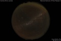 2011/5/8 20:15’10”