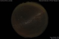 2011/5/8 20:17’10”
