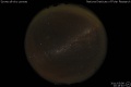 2011/5/8 20:18’40”