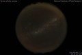 2011/5/8 20:19’10”