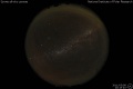 2011/5/8 20:19’40”