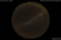 2011/5/8 20:21’10”