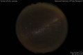2011/5/8 20:22’10”