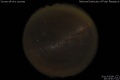 2011/5/8 20:23’40”
