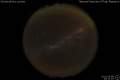 2011/5/8 20:31’10”