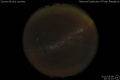 2011/5/8 20:32’10”