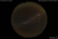2011/5/8 20:35’10”