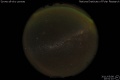 2011/5/8 20:51’10”