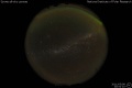 2011/5/8 20:52’10”