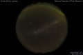 2011/5/8 20:52’40”
