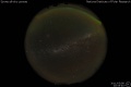 2011/5/8 20:55’40”