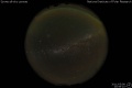 2011/5/8 20:59’10”