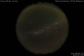 2011/5/8 20:59’40”