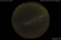 2011/5/8 21:00’10”