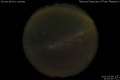 2011/5/8 21:00’40”