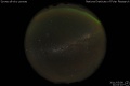 2011/5/8 21:02’10”