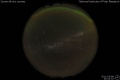 2011/5/8 21:04’10”