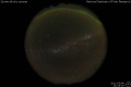 2011/5/8 21:05’10”
